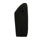 Blouse femme manches courtes - HENBURY - #HY597