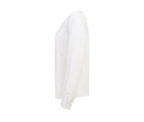 Blouse femme manches longues - HENBURY - #HY598