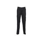 Pantalon femme chino polycoton - HENBURY - #HY641