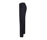 Pantalon homme chino ceinture ajustable - HENBURY - #HY650