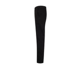 Pantalon homme chino ceinture ajustable - HENBURY - #HY650