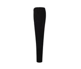 Pantalon femme chino - HENBURY - #HY651