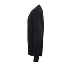 Gilet homme - HENBURY - #HY722