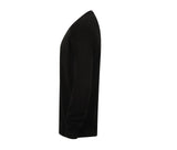 Gilet homme - HENBURY - #HY722