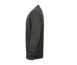 GREY MARL