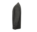 Gilet homme - HENBURY - #HY722