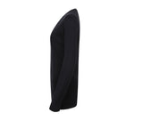 Gilet femme - HENBURY - #HY723