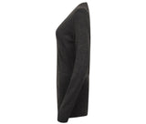 Gilet femme - HENBURY - #HY723