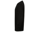 Pull col rond homme - HENBURY - #HY725
