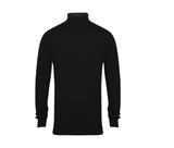 Pull col roulé - HENBURY - #HY727