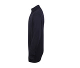 Pull col zippé - HENBURY - #HY729