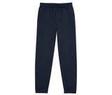 Pantalon de jogging unisexe - B&C - #ID000K