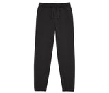 Pantalon de jogging unisexe - B&C - #ID000K