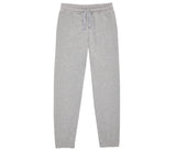 Pantalon de jogging unisexe - B&C - #ID000K