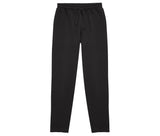 Pantalon de jogging unisexe - B&C - #ID000