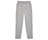 Pantalon de jogging unisexe - B&C - #ID000