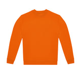 Sweat col rond unisexe - B&C - #ID222