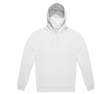 Sweat capuche unisexe - B&C - #ID223