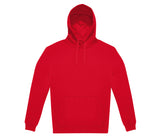 Sweat capuche unisexe - B&C - #ID223