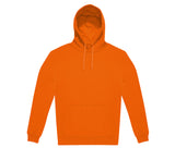 Sweat capuche unisexe - B&C - #ID223