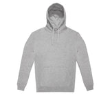 Sweat capuche unisexe - B&C - #ID223
