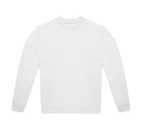 Sweat col rond unisexe - B&C - #ID332