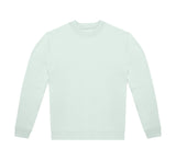 Sweat col rond unisexe - B&C - #ID332