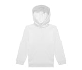 Sweat capuche unisexe - B&C - #ID333K