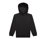 Sweat capuche unisexe - B&C - #ID333K