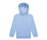 Sweat capuche unisexe - B&C - #ID333K