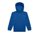 Sweat capuche unisexe - B&C - #ID333K