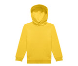 Sweat capuche unisexe - B&C - #ID333K