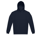 Sweat capuche unisexe - B&C - #ID333