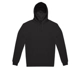 Sweat capuche unisexe - B&C - #ID333
