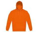 Sweat capuche unisexe - B&C - #ID333
