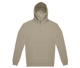 Sweat capuche unisexe - B&C - #ID333