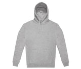 Sweat capuche unisexe - B&C - #ID333