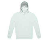Sweat capuche unisexe - B&C - #ID333