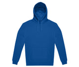 Sweat capuche unisexe - B&C - #ID333
