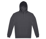 Sweat capuche unisexe - B&C - #ID333