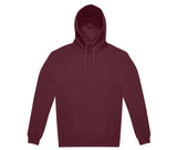 Sweat capuche unisexe - B&C - #ID333