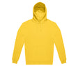 POP YELLOW