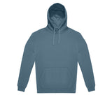 Sweat capuche unisexe - B&C - #ID333