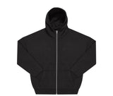 Sweat zippé à capuche unisexe - B&C - #ID334K