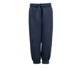 Pantalon de jogging enfant - VESTI - #IT042