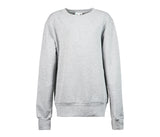 KIDS CREWNECK SWEATSHIRT - VESTI - #IT046