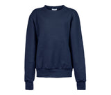 KIDS CREWNECK SWEATSHIRT - VESTI - #IT046