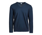 Pull col V - VESTI - #IT092