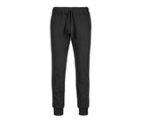 Pantalon de jogging - VESTI - #IT410