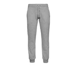 Pantalon de jogging - VESTI - #IT410
